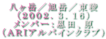 x^x^
iQOOQDRDPUj
o[FcA
i`qhApCNuj
