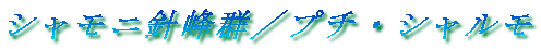 VjjQ^v`EV