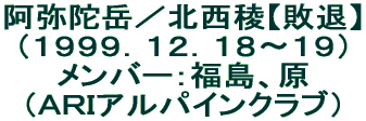 Ɋx^kŁysށziPXXXDPQDPW`PXjo[FAi`qhApCNuj