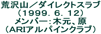 rR^_CNgXuiPXXXDUDPQjo[F،Ai`qhApCNuj