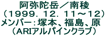Ɋx^ŁiPXXXDPQDPP`PQjo[F˖{AAiARIApCNuj
