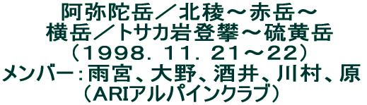 Ɋx^kŁ`Ԋx`x^gTJo`xiPXXWDPPDQP`QQjo[FJ{AAA쑺AiARIApCNuj@