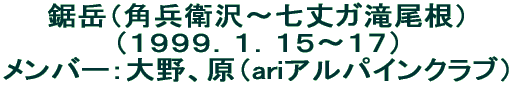 xipq`KjiPXXXDPDPT`PVjo[FAiariApCNuj