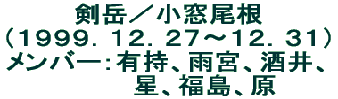 x^iPXXXDPQDQV`PQDRPjo[FLAJ{AAAA