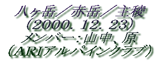 x^Ԋx^ŁiQOOODPQDQRjo[FRAni`qhApCNuj
