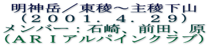 _x^Ł`ŉR
iQOOPDSDQXj
o[F΍AOcA
i`qhApCNuj