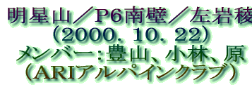 R^oUǁ^ŁiQOOODPODQQjo[FLRAсAi`qhApCNuj