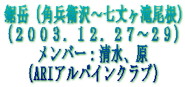 xipq`䃖j
iQOORDPQDQV`QXj
o[FA
iARIApCNuj