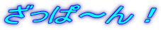 ρ`I