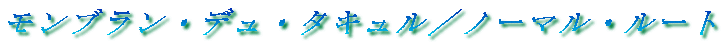 uEfE^L^m[}E[g