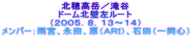 k䍂x^J
h[kǍ[g
iQOOTDWDPR`PSj
o[FJ{AicAi`qhjAΓciꓯSj