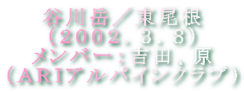 Jx^
iQOOQDRDWj
o[FgcA
i`qhApCNuj
