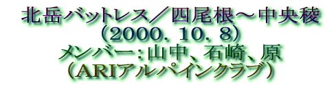 @kxobgX^l`ŁiQOOODPODWjo[FRA΍Ai`qhApCNuj@